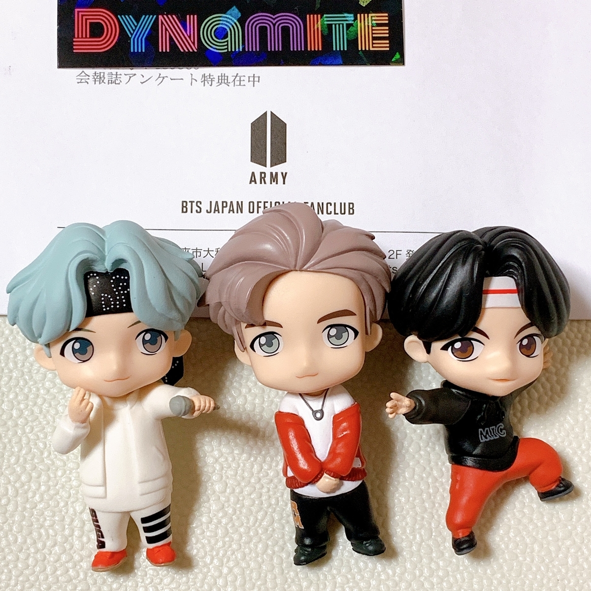 f:id:impishboy:20211230215410j:plain