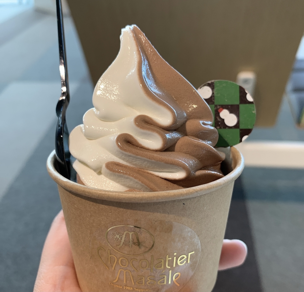 f:id:impishboy:20220116213029j:plain