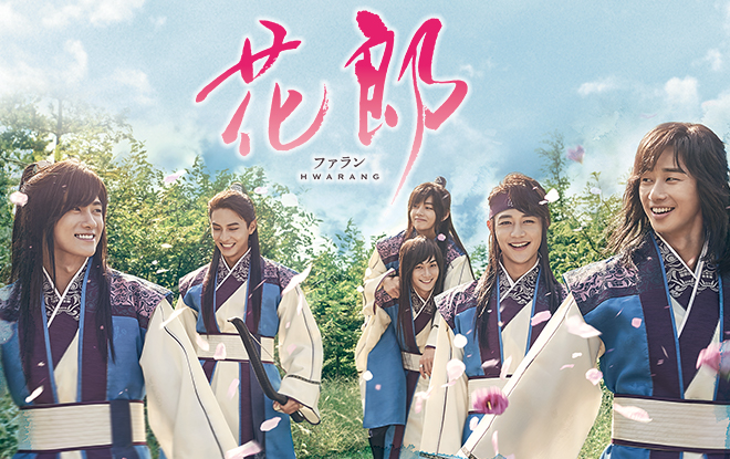 f:id:impishboy:20220227224633j:plain