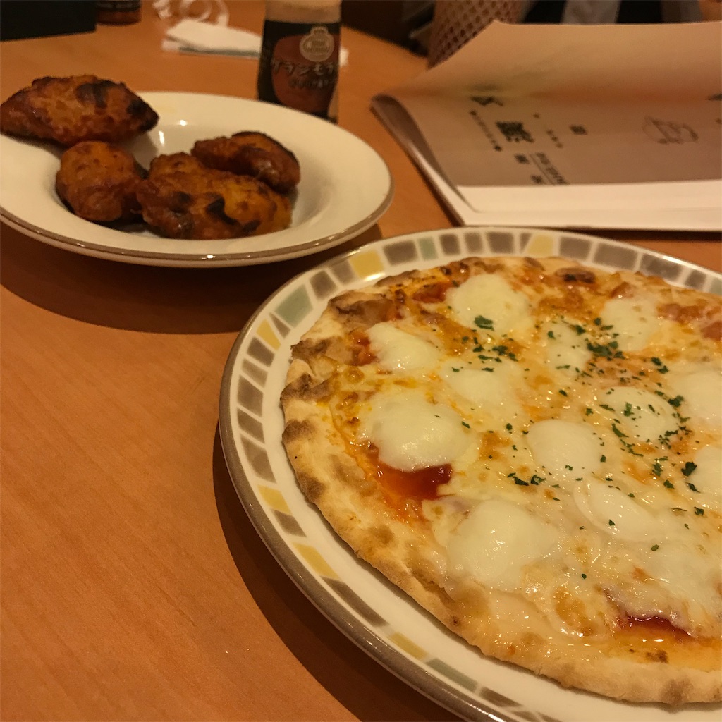 f:id:impizzagirl:20190613205316j:image