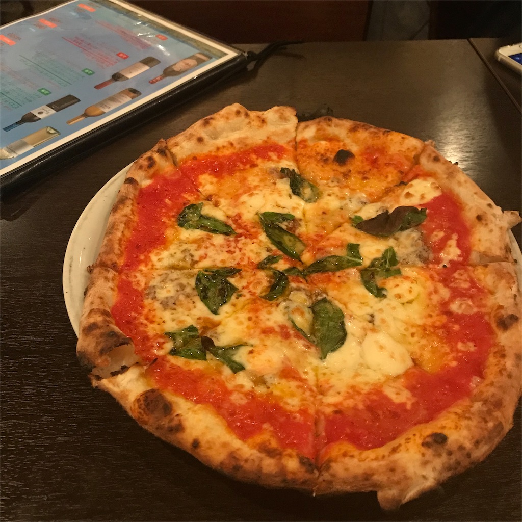 f:id:impizzagirl:20190701201839j:image
