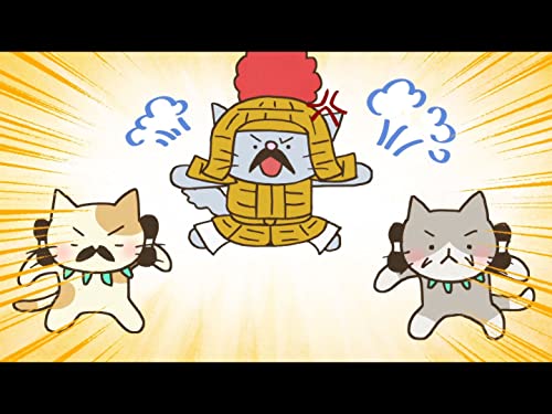 第69話 みんなでつくろう、古墳時代！