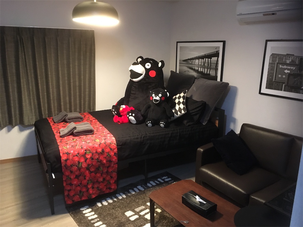 f:id:impoman1more:20191208134212j:image