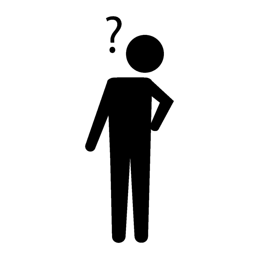f:id:impositive:20181219153217j:plain
