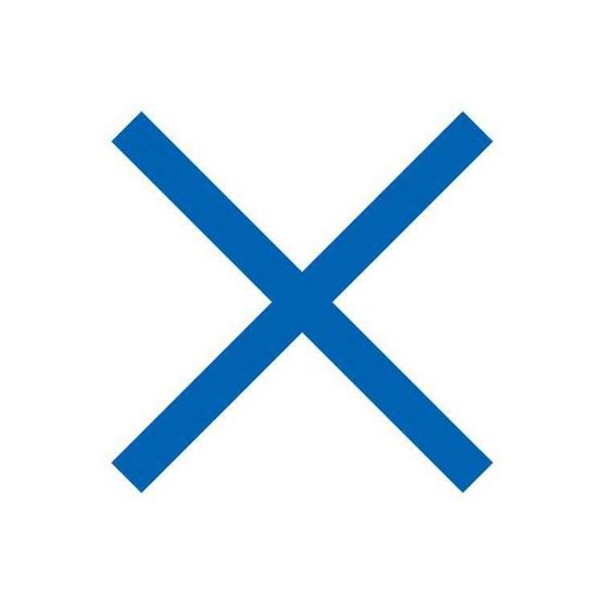 f:id:impositive:20181230140643j:plain