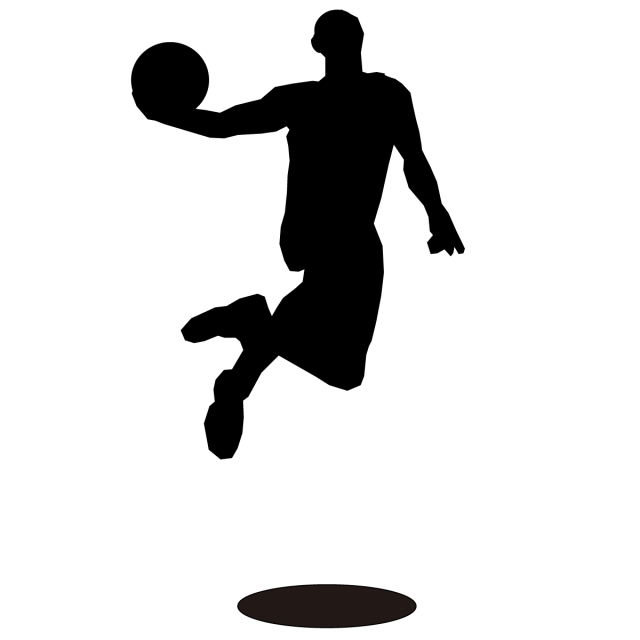 f:id:impositive:20181231211312p:plain