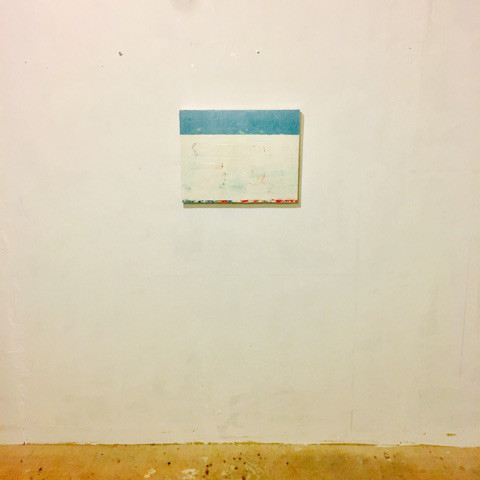 f:id:impressionartworks:20170226195114j:plain f:id:impressionartworks:20170226195114j:plain