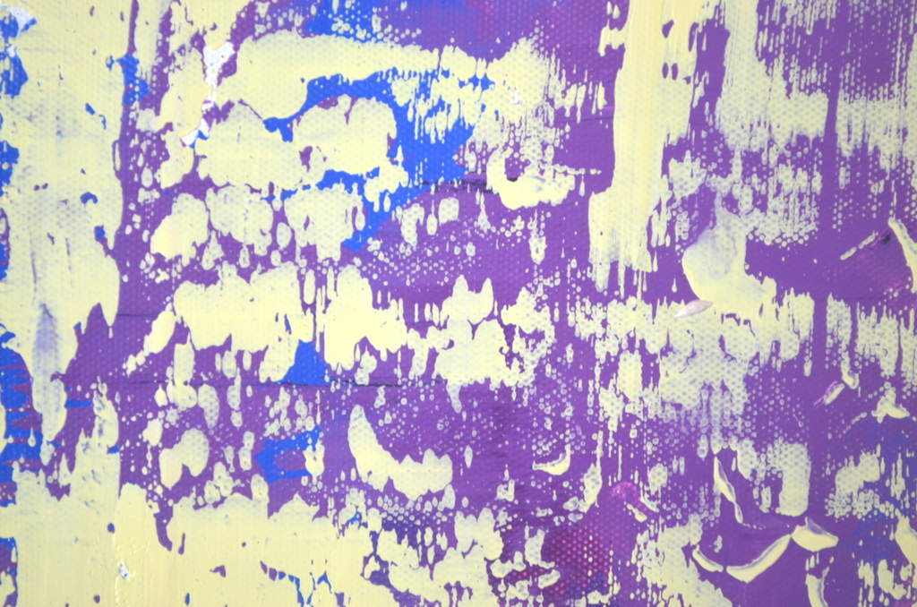 f:id:impressionartworks:20170305200027j:plain f:id:impressionartworks:20170305200027j:plain