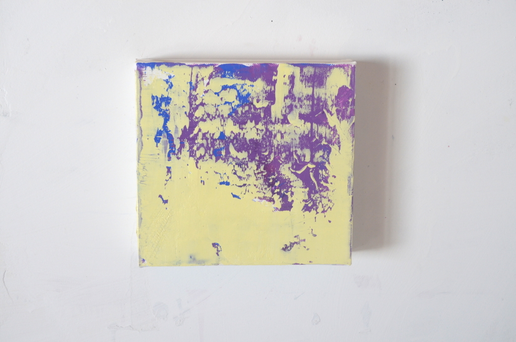 f:id:impressionartworks:20170305200031j:plain f:id:impressionartworks:20170305200031j:plain