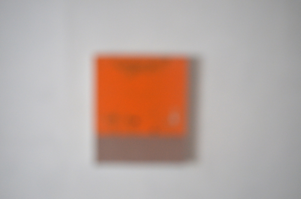 f:id:impressionartworks:20170310112321j:plain f:id:impressionartworks:20170310112321j:plain