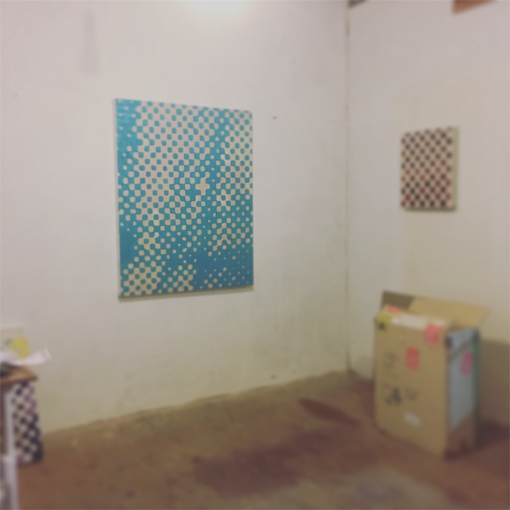 f:id:impressionartworks:20170717163208j:image f:id:impressionartworks:20170717163208j:image