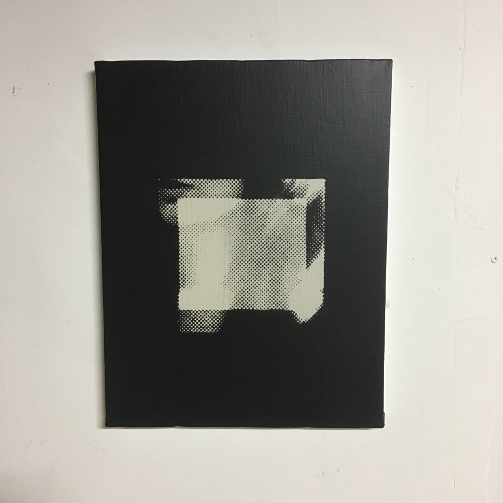 f:id:impressionartworks:20170904104600j:plain