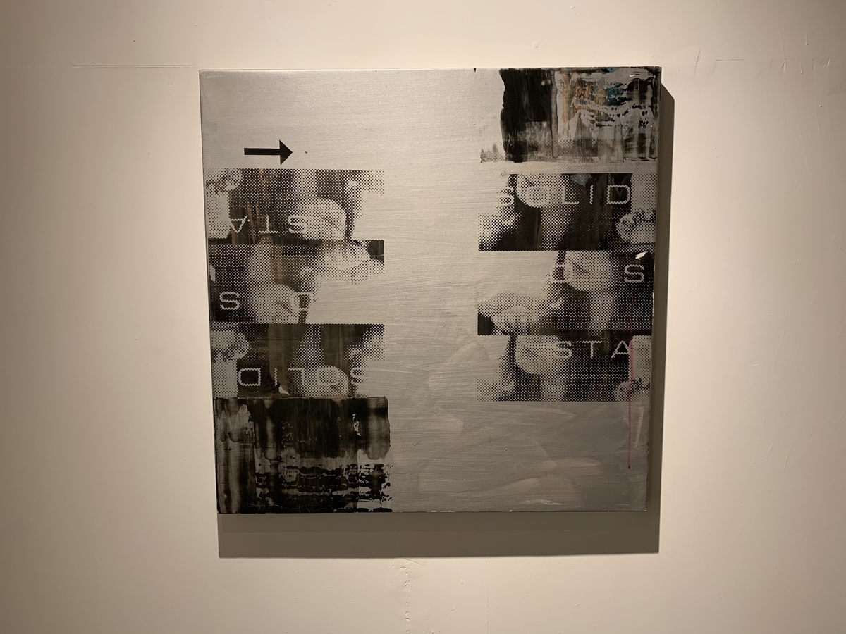f:id:impressionartworks:20190319001134j:plain