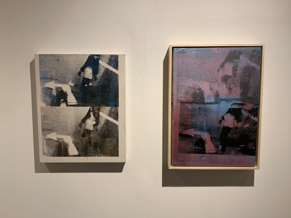 f:id:impressionartworks:20190319230604j:plain