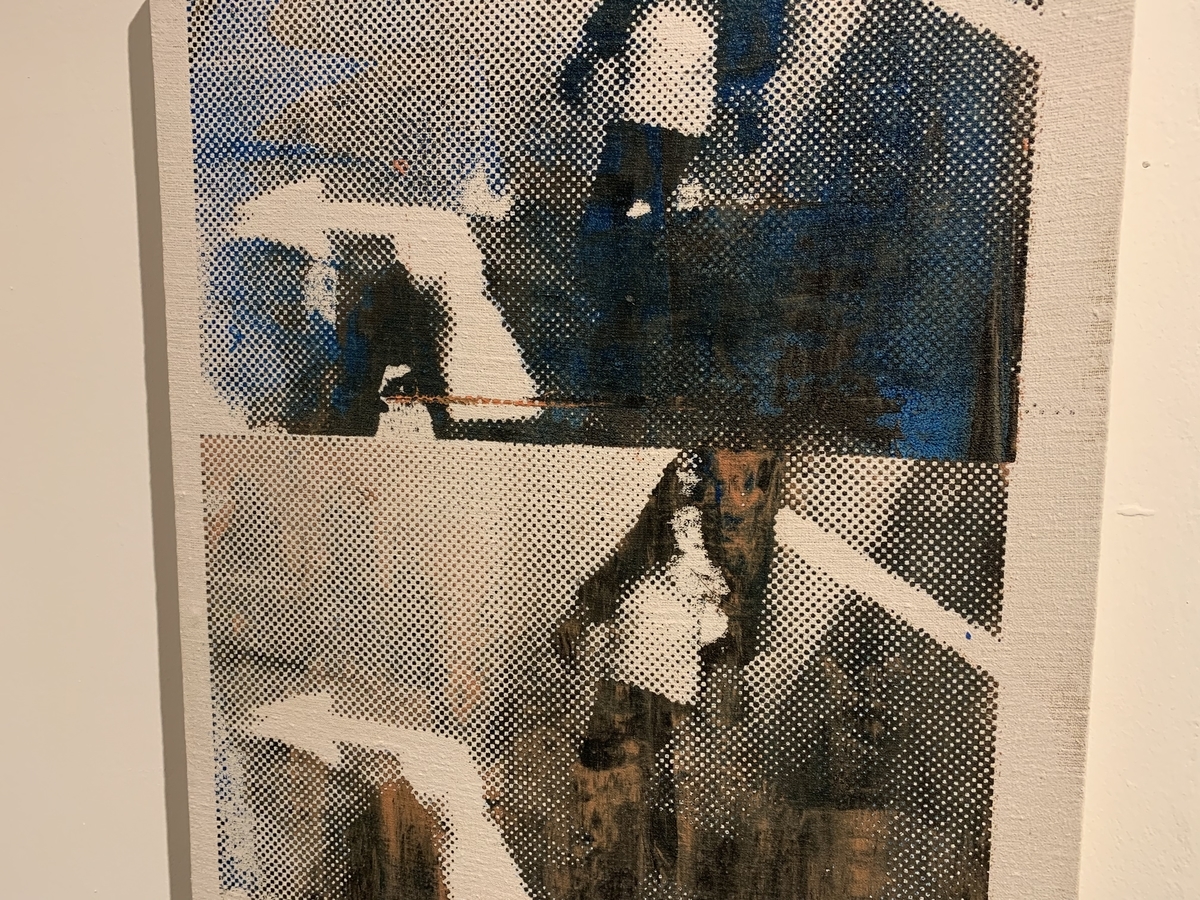 f:id:impressionartworks:20190319230609j:plain