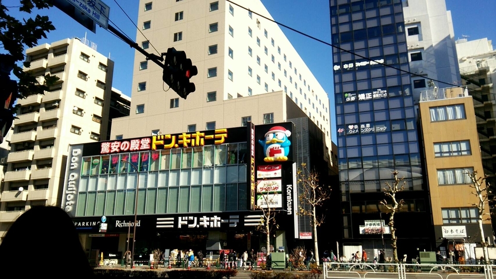 f:id:impro_gashira:20181226232706j:plain f:id:impro_gashira:20181226232706j:plain