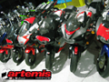 rs250