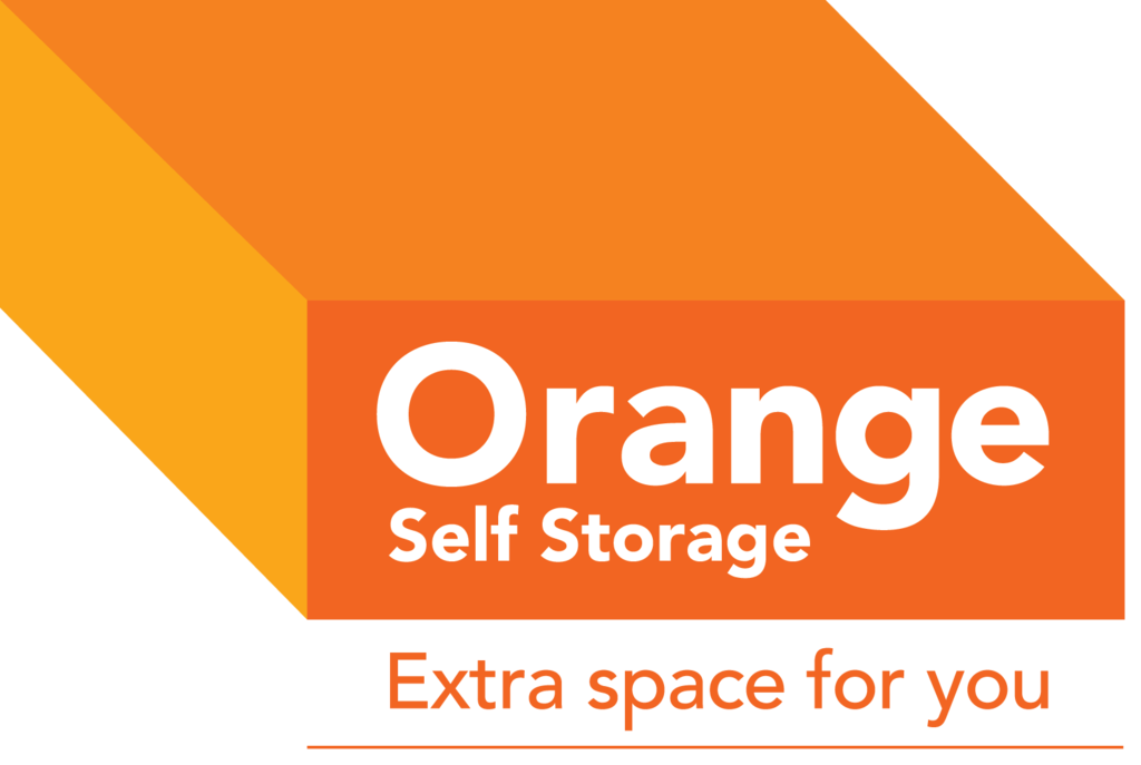 World-class Orange Self-Storage Facility in Bangalore - improveranking ...