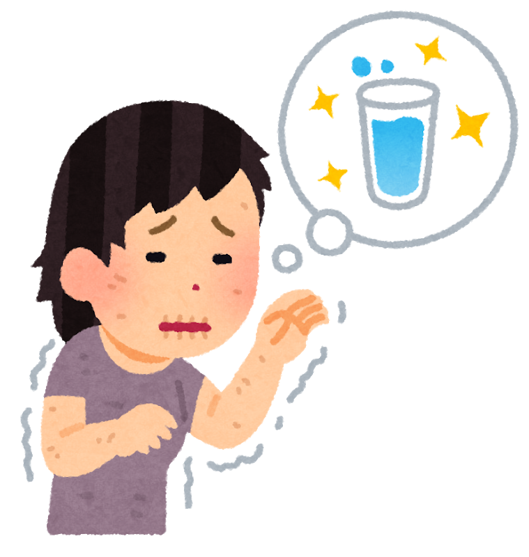 f:id:improveswim:20190227160514p:plain f:id:improveswim:20190227160514p:plain