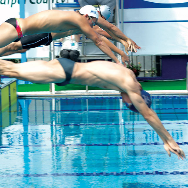 f:id:improveswim:20190227180252j:plain f:id:improveswim:20190227180252j:plain