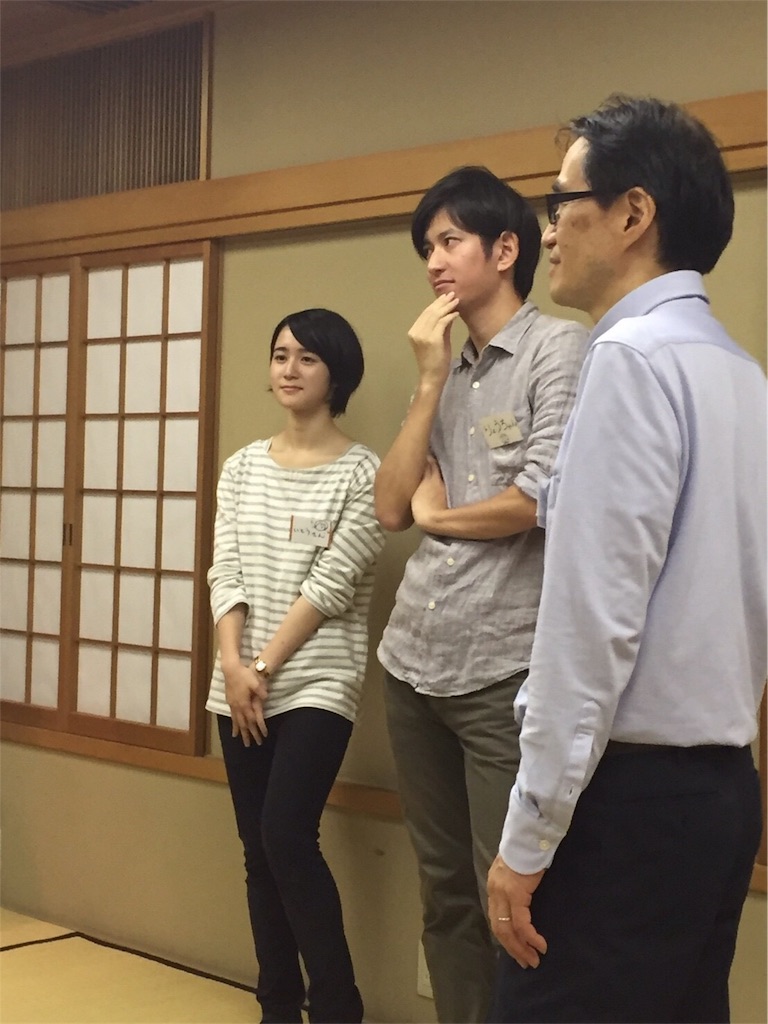 f:id:improvsalon:20171022041540j:image