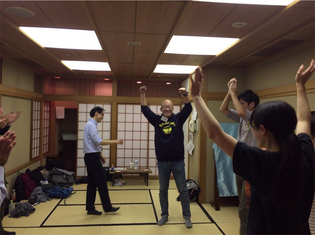 f:id:improvsalon:20171022041602j:image
