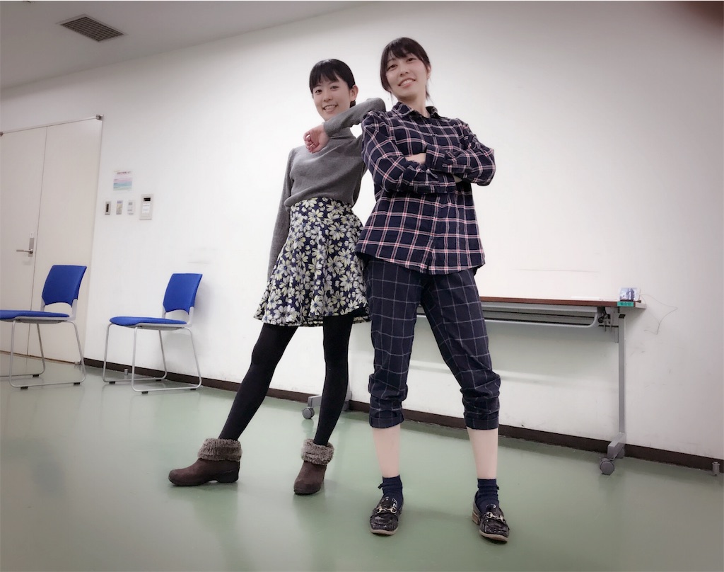 f:id:improvsalon:20171102030318j:image f:id:improvsalon:20171102030318j:image