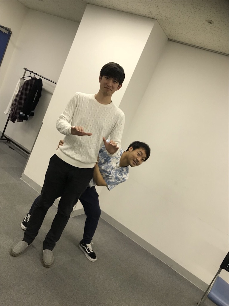 f:id:improvsalon:20180317224538j:image