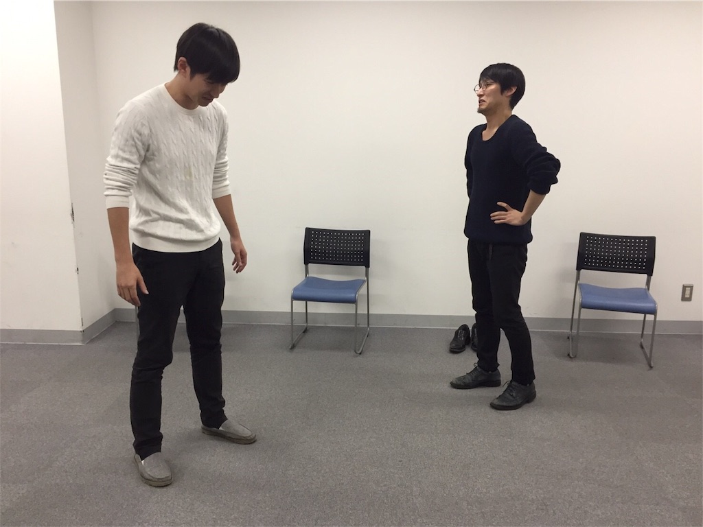 f:id:improvsalon:20180317224740j:image