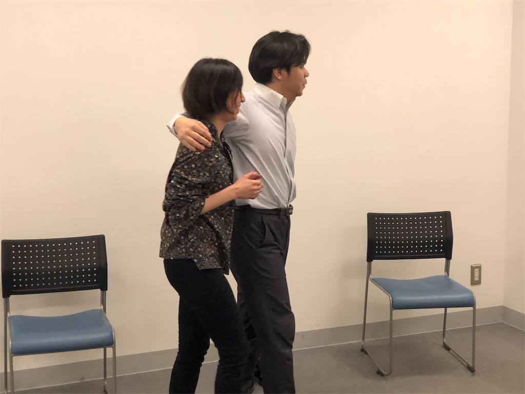 f:id:improvsalon:20180317224851j:image