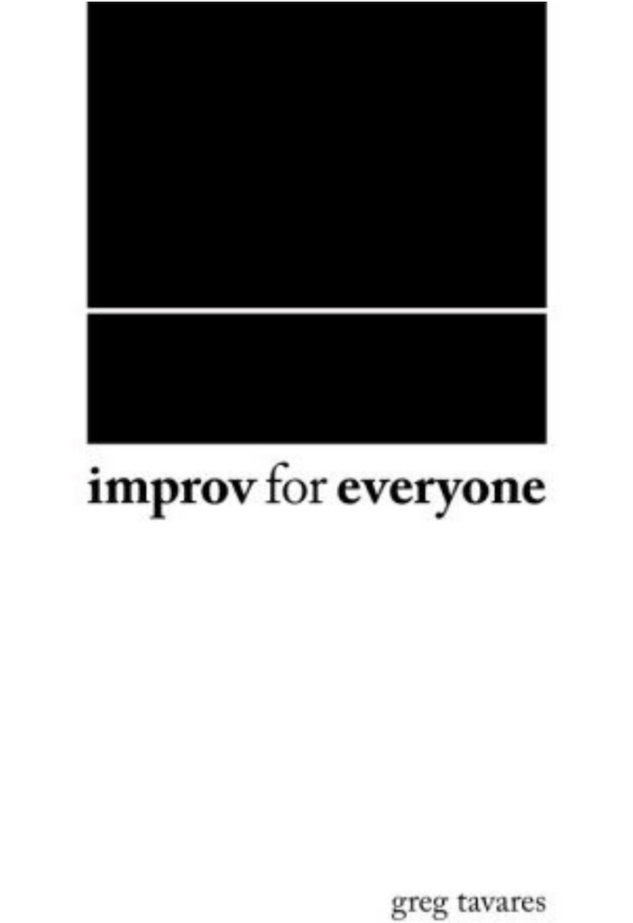 f:id:improvsalon:20180616193356j:image