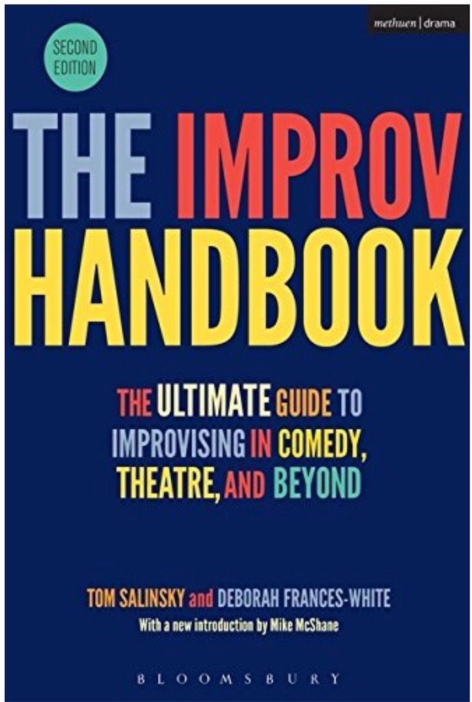 f:id:improvsalon:20180616193409j:image