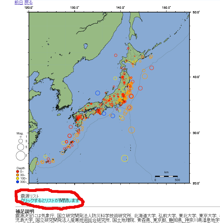 f:id:imsdJava:20161007192524p:plain f:id:imsdJava:20161007192524p:plain