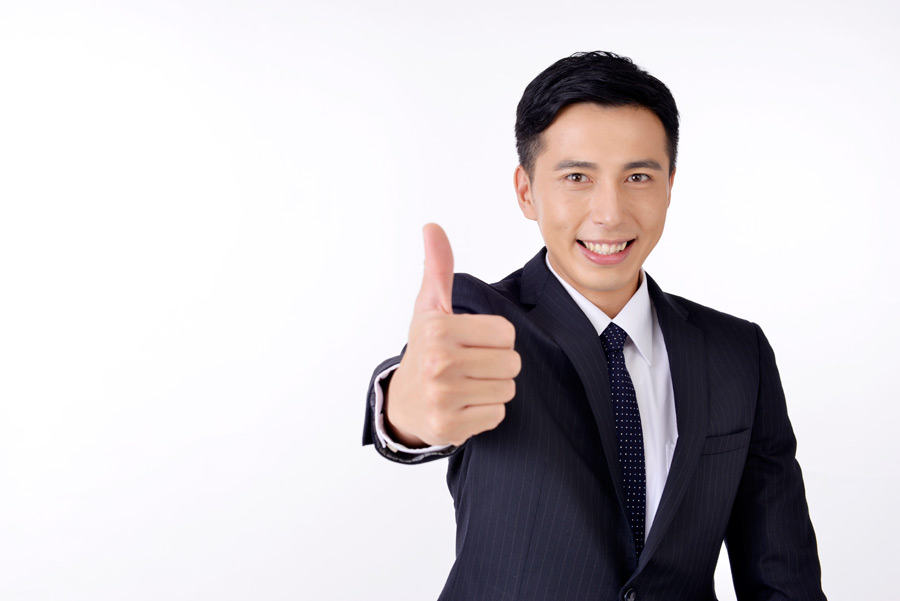 f:id:imsdJava:20161028093810j:plain