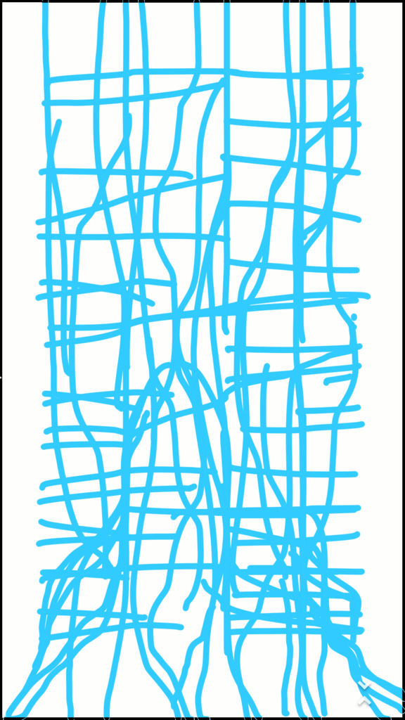 f:id:imsdJava:20161102111342p:plain