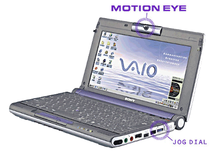 f:id:imsdJava:20161102112908g:plain