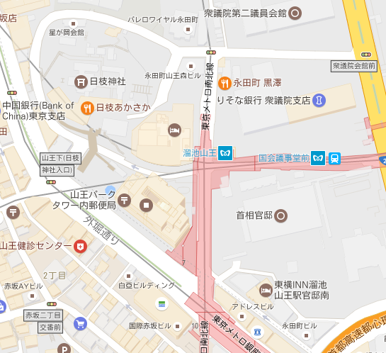 f:id:imsdJava:20170111180525p:plain f:id:imsdJava:20170111180525p:plain