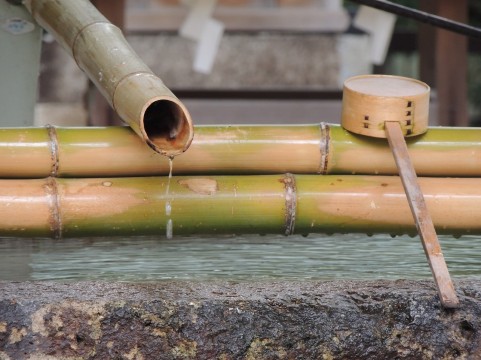 f:id:imsdJava:20170118172520j:plain f:id:imsdJava:20170118172520j:plain