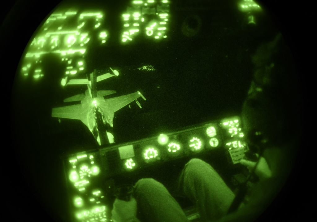 f:id:imsdJava:20170208114348j:plain f:id:imsdJava:20170208114348j:plain