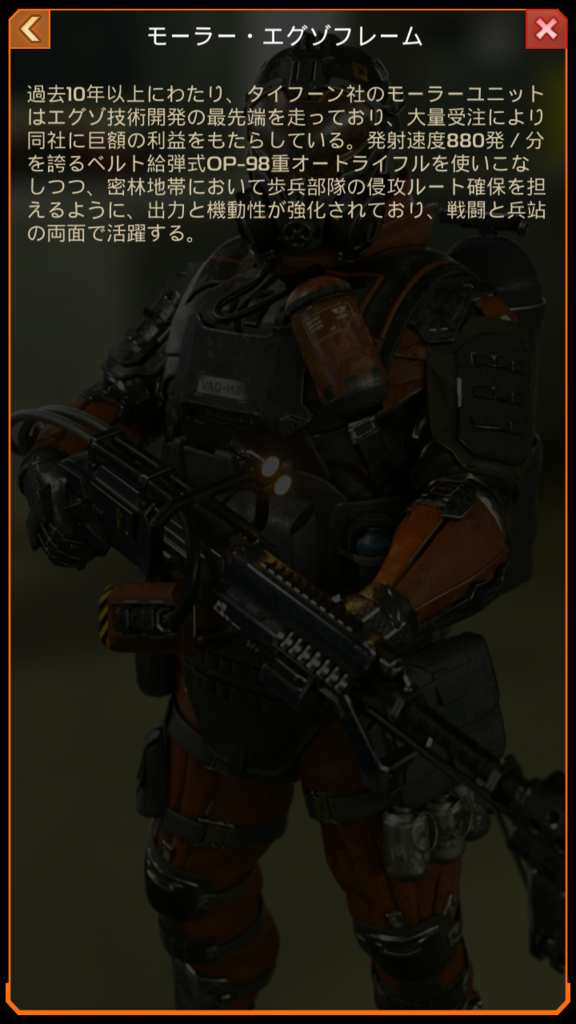 f:id:imsdJava:20170301082823p:plain:w300 f:id:imsdJava:20170301082823p:plain:w300