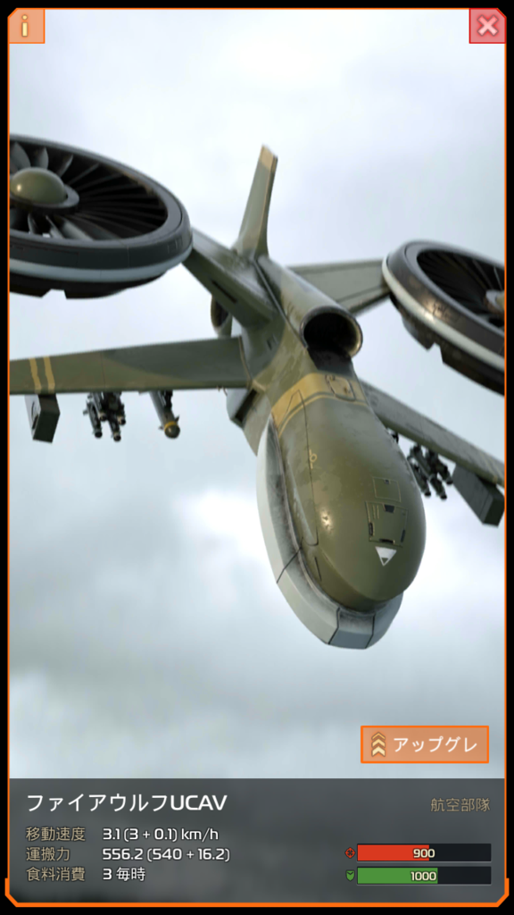 f:id:imsdJava:20170301142246p:plain:w300