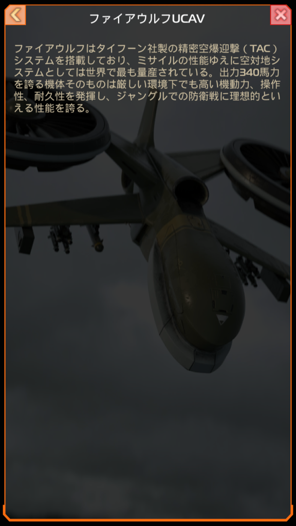 f:id:imsdJava:20170301142336p:plain:w300