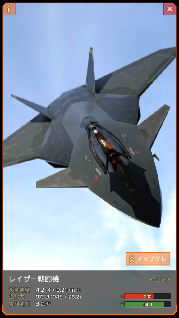 f:id:imsdJava:20170301142453p:plain:w300