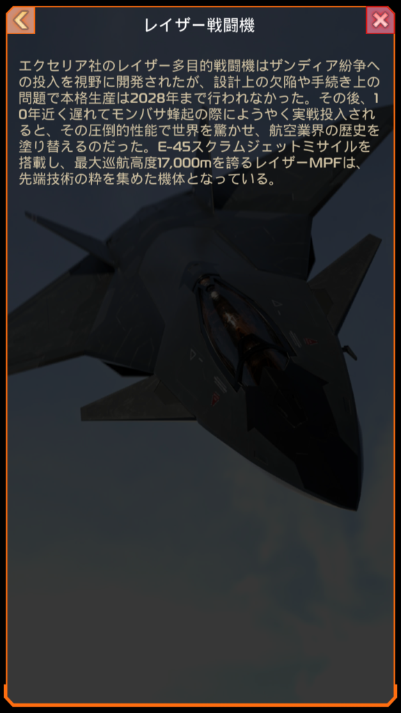 f:id:imsdJava:20170301142506p:plain:w300