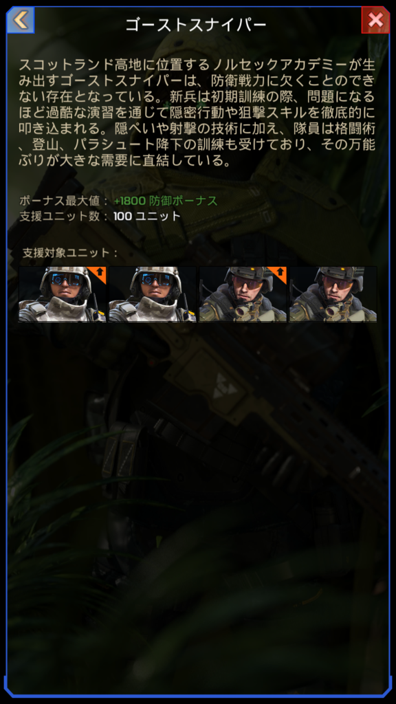 f:id:imsdJava:20170301143009p:plain:w300 f:id:imsdJava:20170301143009p:plain:w300