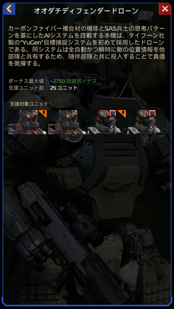 f:id:imsdJava:20170301143124p:plain:w300 f:id:imsdJava:20170301143124p:plain:w300