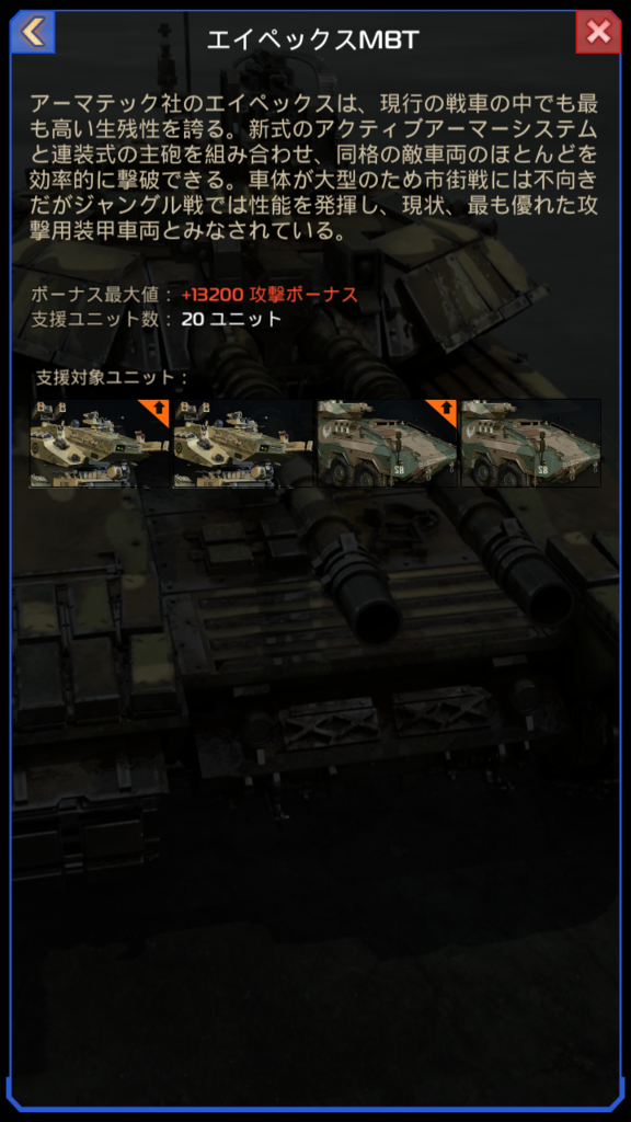 f:id:imsdJava:20170301143152p:plain:w300 f:id:imsdJava:20170301143152p:plain:w300