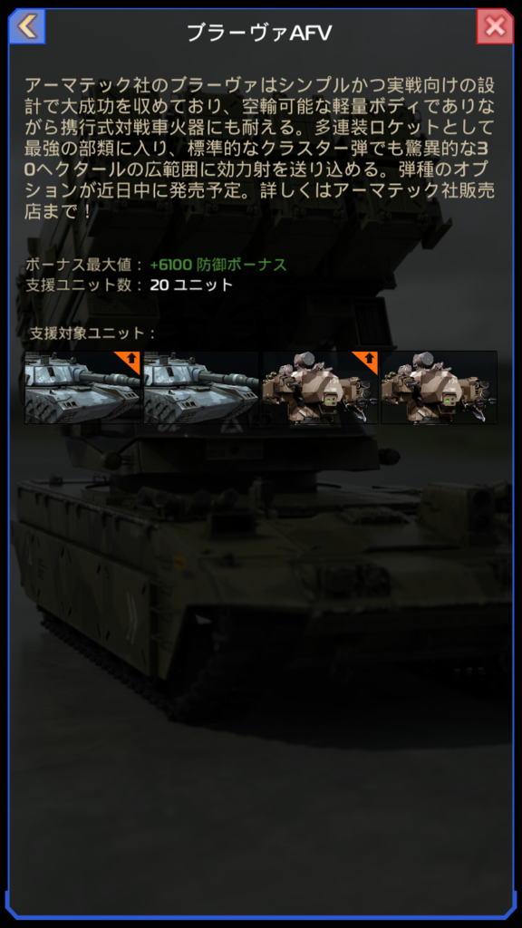 f:id:imsdJava:20170301143219p:plain:w300 f:id:imsdJava:20170301143219p:plain:w300