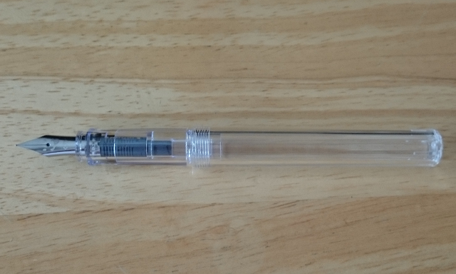 f:id:imsdJava:20171012104456p:plain f:id:imsdJava:20171012104456p:plain