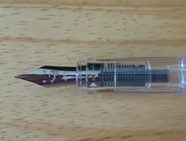 f:id:imsdJava:20171012104626p:plain f:id:imsdJava:20171012104626p:plain